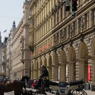 2017 Wien